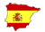 DECÓRAME - Espanol
